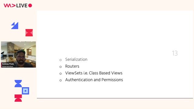 Serializing Django models into JSON with ModelSerializer