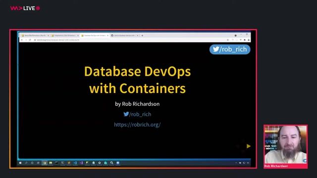 Defining the core principles of a DevOps pipeline