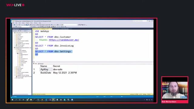 Features and limitations of SQL Server on Linux