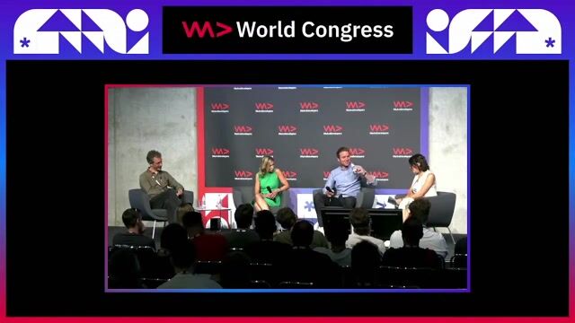 Integrating user feedback to co-create mobility solutions