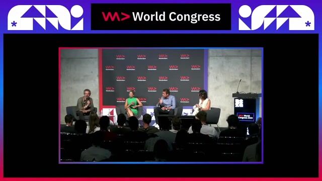 Smart City, Smart Mobility