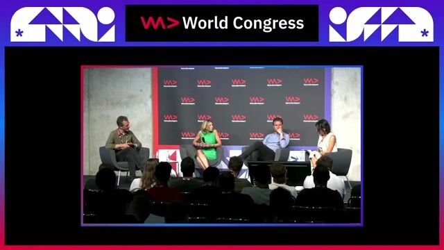 Using AI and data sharing for smarter urban planning