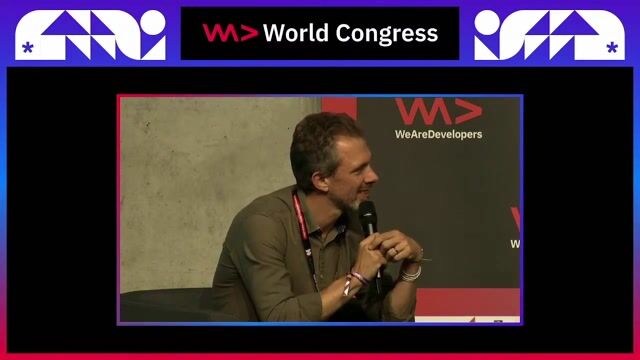 Connecting infrastructure with vehicle-to-x and bidirectional charging