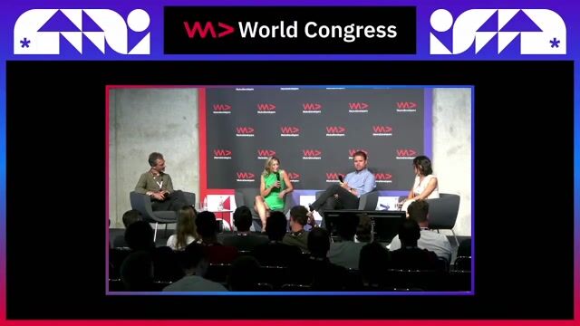 Applying human-centric design to urban mobility services