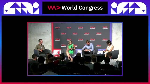 Operating shared micromobility in smaller cities