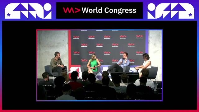 Using technology and convenience to drive EV adoption