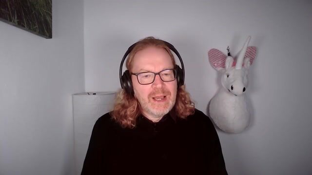 25 Years After Agile, And Yet We're Building Waterfall Agents - Martin Hynie