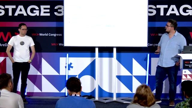 Analyzing system latency and architectural trade-offs