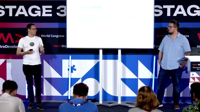 Implementing AWS cost optimization strategies