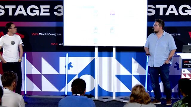 Delivering customizations via decoupled ML models