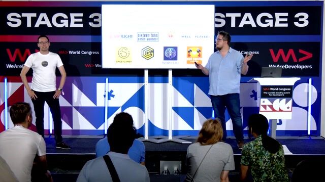 Building the platform for providing ML predictions based on real-time player activity