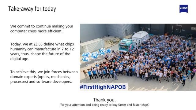 Q&A on simulations and software developer collaboration