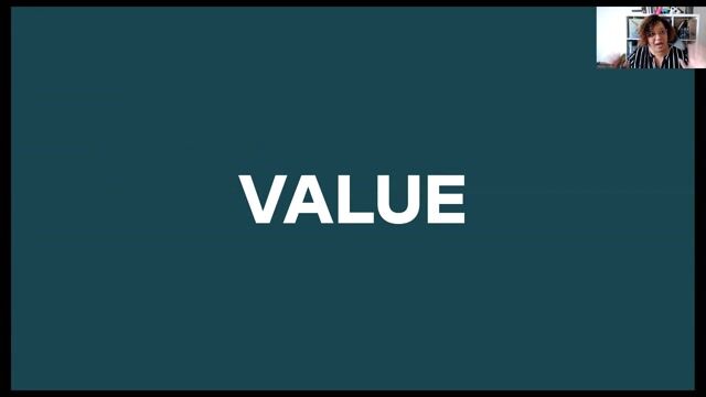 Stop building features. Start building impact. thumbnail