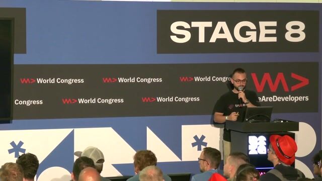 Key benefits of observability-driven development