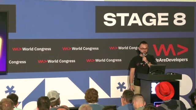 Using distributed tracing to enhance software testing