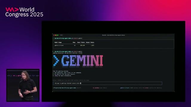 Exploring diverse real-world use cases for AI agents