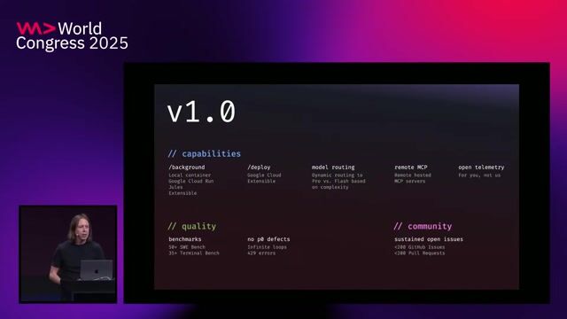 How AI gives developers the courage to experiment