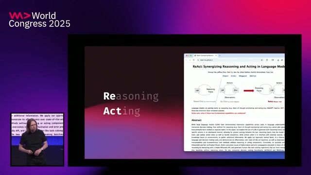 Introducing Gemini CLI for direct model interaction