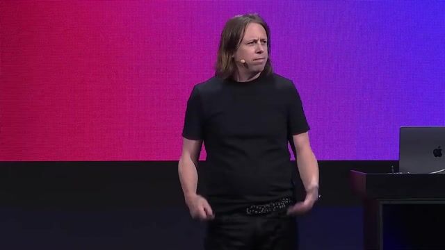 Grappling with the uncomfortable truths and motivations of AI