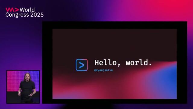 Beyond the IDE: A new era of agent collaboration