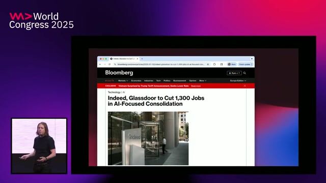 Beyond the IDE: A new era of agent collaboration