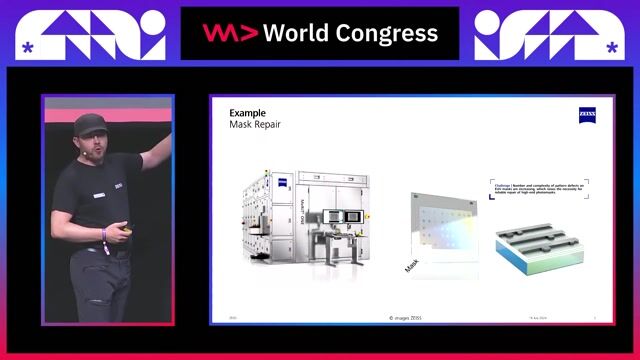 Analyzing a complex 20-year-old legacy system