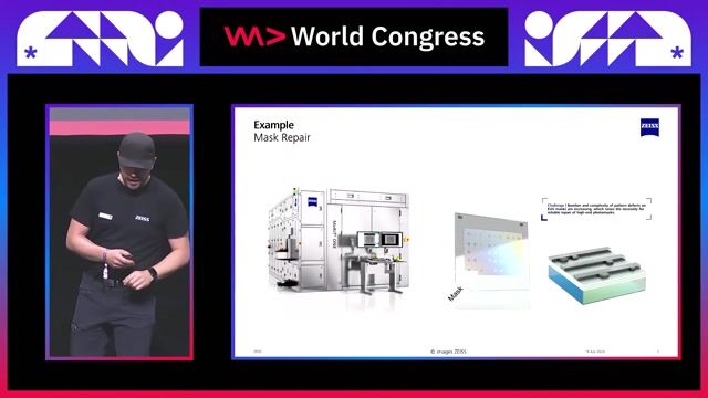 Modulith Instead of Monolith - Pragmatically Towards Microservices