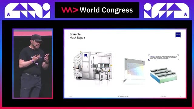 Modulith Instead of Monolith - Pragmatically Towards Microservices thumbnail