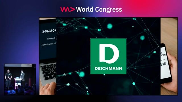 Use case: Automating product image sourcing for e-commerce