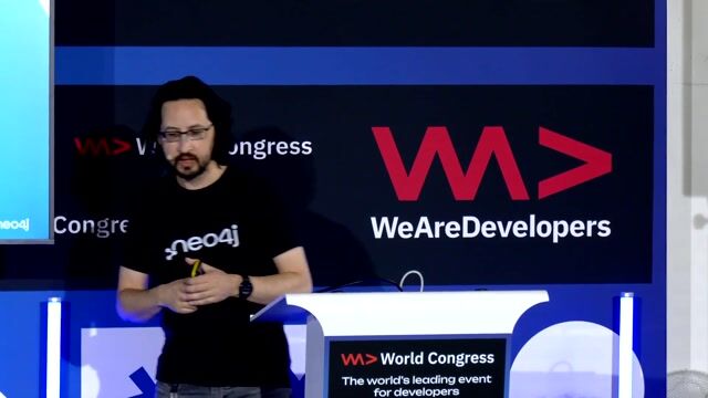 Comparing LLM, vector search, and graph RAG approaches