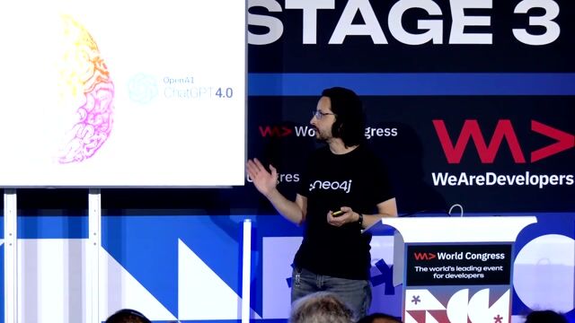 Resources for learning to build with knowledge graphs