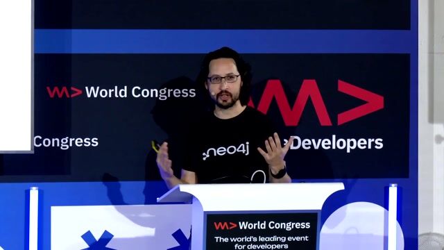 Demonstrating LLM hallucinations with tricky questions