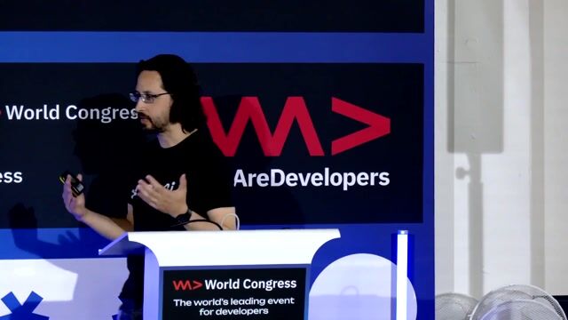 The challenge of applying general LLMs to enterprise problems