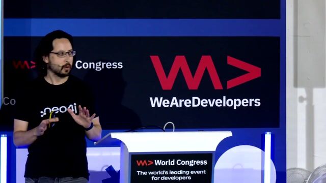 Give Your LLMs a Left Brain