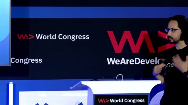 Give Your LLMs a Left Brain