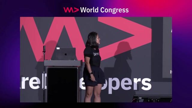 AI Agents Face-Off: Same App, Multiple Frameworks thumbnail