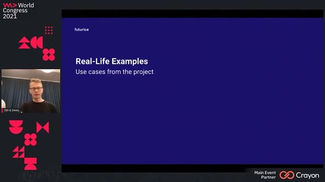 Building a searchable product catalog pipeline