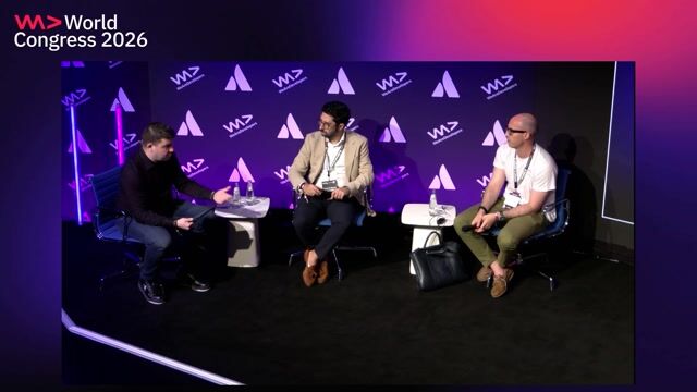 Establishing guardrails and infrastructure for AI models thumbnail