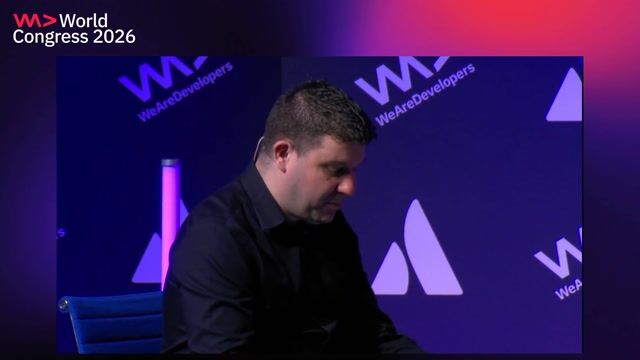 AI in High-Stakes Industries: Lessons Learned thumbnail