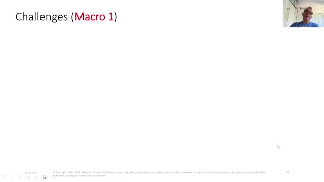 Confronting macro industry changes and the developer labor shortage thumbnail