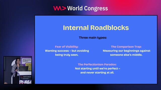 The Psychology of Success – What People That Seem to Always Get Ahead Do Right