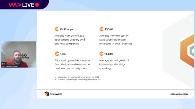A case study on self-hosting for data control
