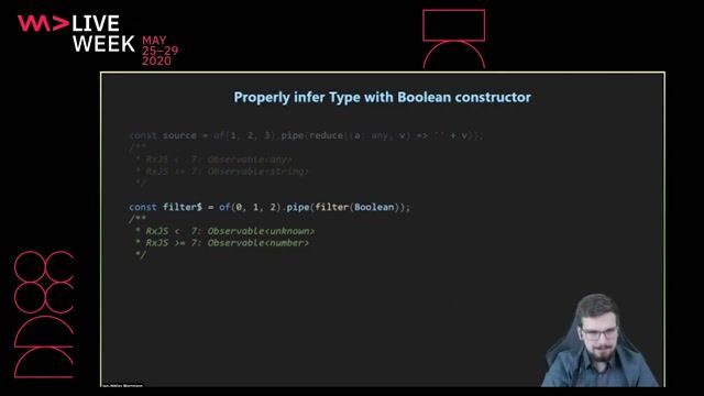 New animation and composition operators in RxJS 7
