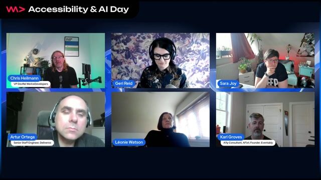Making the business case for accessibility beyond compliance