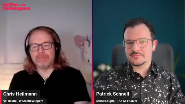 How AI will reshape the role of software engineers