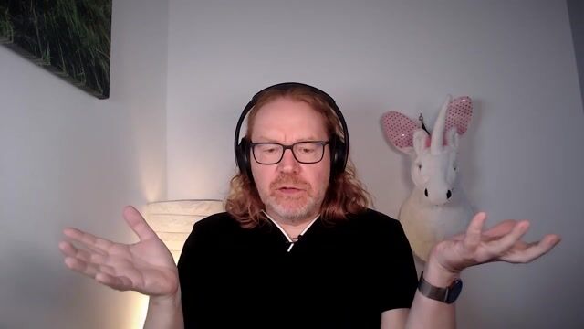 The Software Engineer 2030: From Coder To AI Orchestrator? - Patrick Schnell