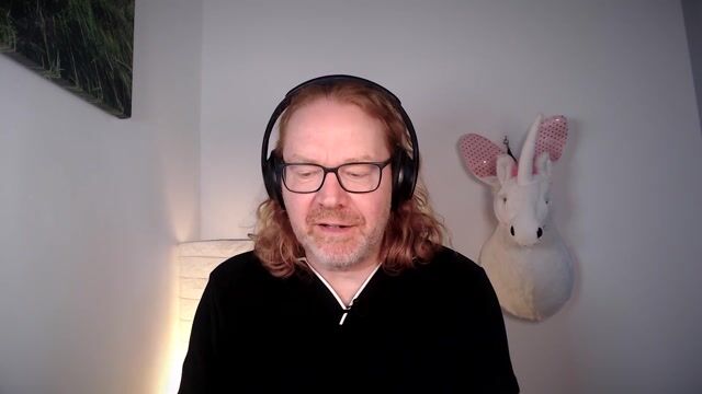 The risk of unqualified AI experts and consultants