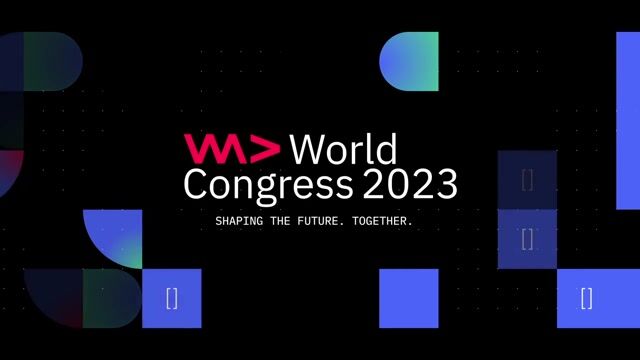 Understanding complexity in cyber-physical systems