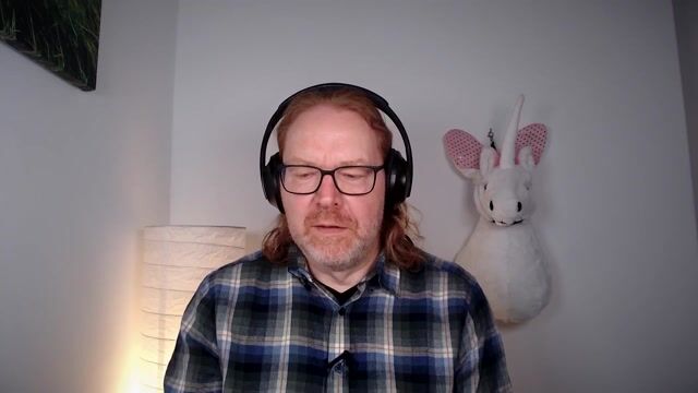 Navigating the transition from native WPF to the web