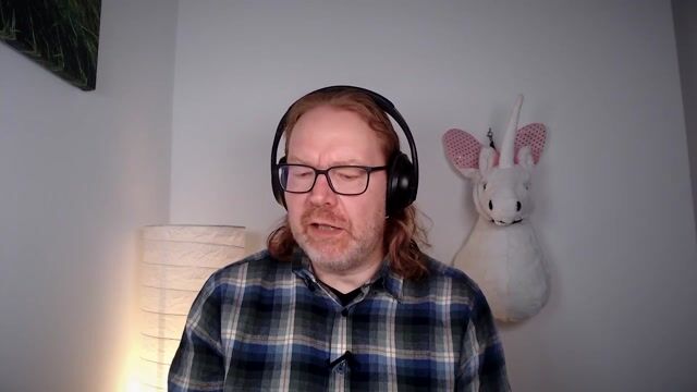 Why a custom rendering engine beats a game engine